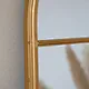 full length mirror
